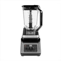 Ninja frullatore, 2 in 1 BN750EU, colore grigio