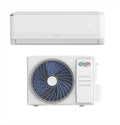 ARGO, Kit GREENSTYLE TOP 12000, colore bianco