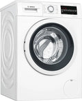 BOSCH modello Wat28498it