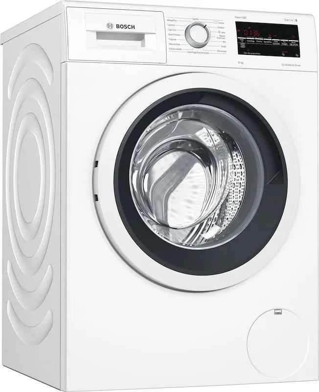 BOSCH modello Wat28498it