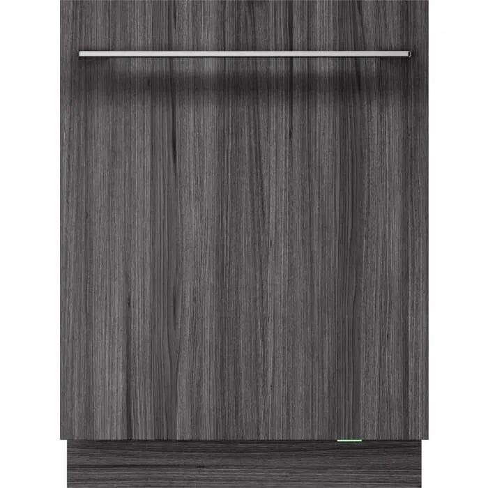 ASKO lavastoviglie, DFI 544 D classe di efficienza energetica B 14 coperti