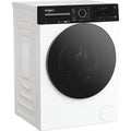 WHIRLPOOL lavatrice, 9KG WPM 911W ADS IT finitura bianca
