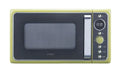 CANDY forno a microonde, DIVO G20cg Verde