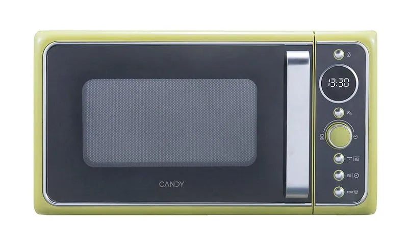 CANDY forno a microonde, DIVO G20cg Verde