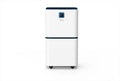 ARGO deumidificatore, DRY PURY EVO 11 , 11LT/GG 32?C, colore bianco