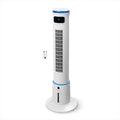 ventilatore, BREEZE TOWER PLUS, MACOM