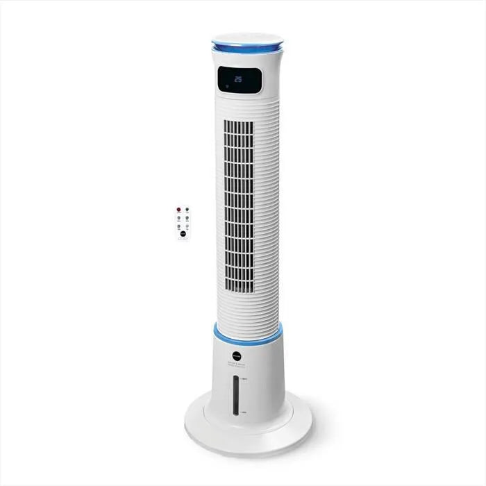 ventilatore, BREEZE TOWER PLUS, MACOM