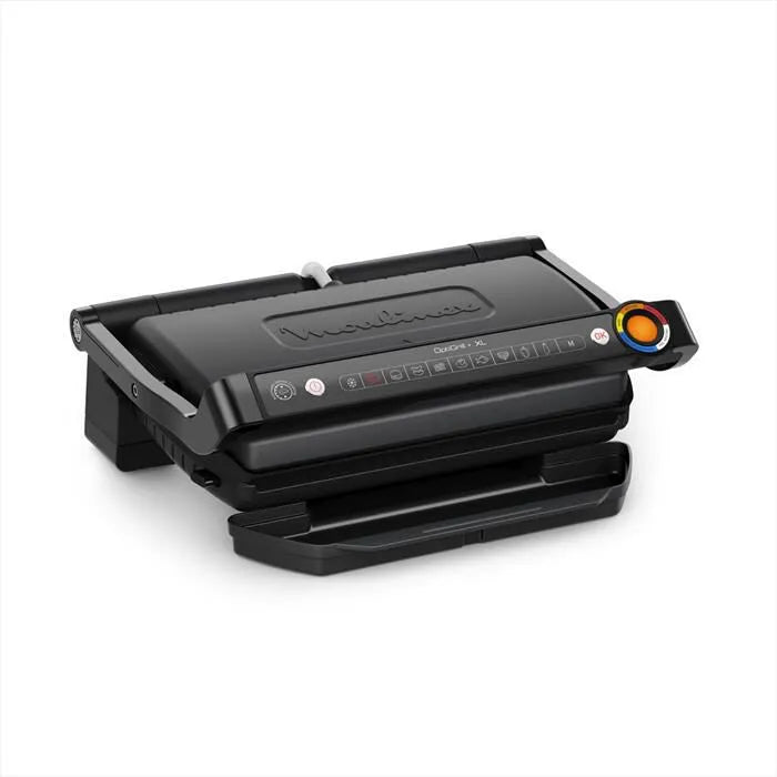 MOULINEX modello GI727810, Griglia elettrica OPTIGRILL+ XL