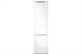 Samsung frigorifero combinato, BRB80F30AES0EF Classe E, colore bianco