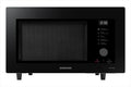SAMSUNG forno a microonde, Forno MC32DG7646KKE1-VETRO finitura nera