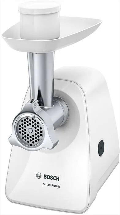 BOSCH modello MFW2500W