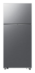 Samsung frigorifero, RT53DG7A14S con Congelatore 530L a due porte Total No Frost Inox