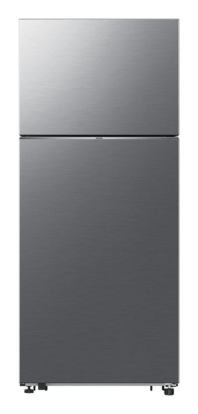 Samsung frigorifero, RT53DG7A14S con Congelatore 530L a due porte Total No Frost Inox