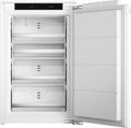 Asko congelatore, verticale FN 30931 I Classe E 95 lt, colore bianco