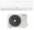 SAMSUNG modello AR24BXHQASIX/AR24BXHQASIN, Kit AR24BXHQASIX