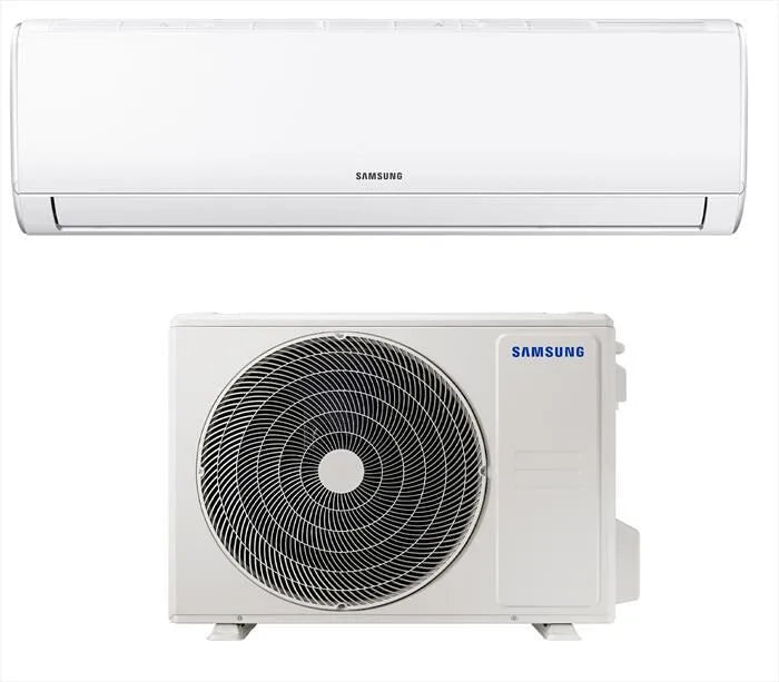 SAMSUNG modello AR24BXHQASIX/AR24BXHQASIN, Kit AR24BXHQASIX