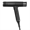 GAMA, PHON IQ1 PERFETTO, colore nero