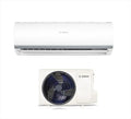 BOSCH modello CL2000IU W35E+35E, Kit