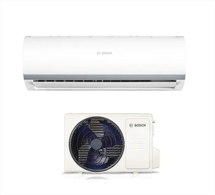 BOSCH modello CL2000IU W35E+35E, Kit