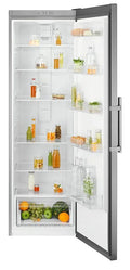 ELECTROLUX modello Frigoriferio1 LRS3DE39U, Porta 395 l Inox