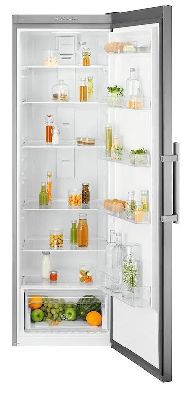 ELECTROLUX modello Frigoriferio1 LRS3DE39U, Porta 395 l Inox