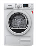 asciugatrice, SDR9I 9 Kg, SANGIORGIO