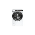Hoover lavatrice, H-WASH 500 - a installazione libera Carico Frontale Capacità 10 kg classe di efficienza energetica A