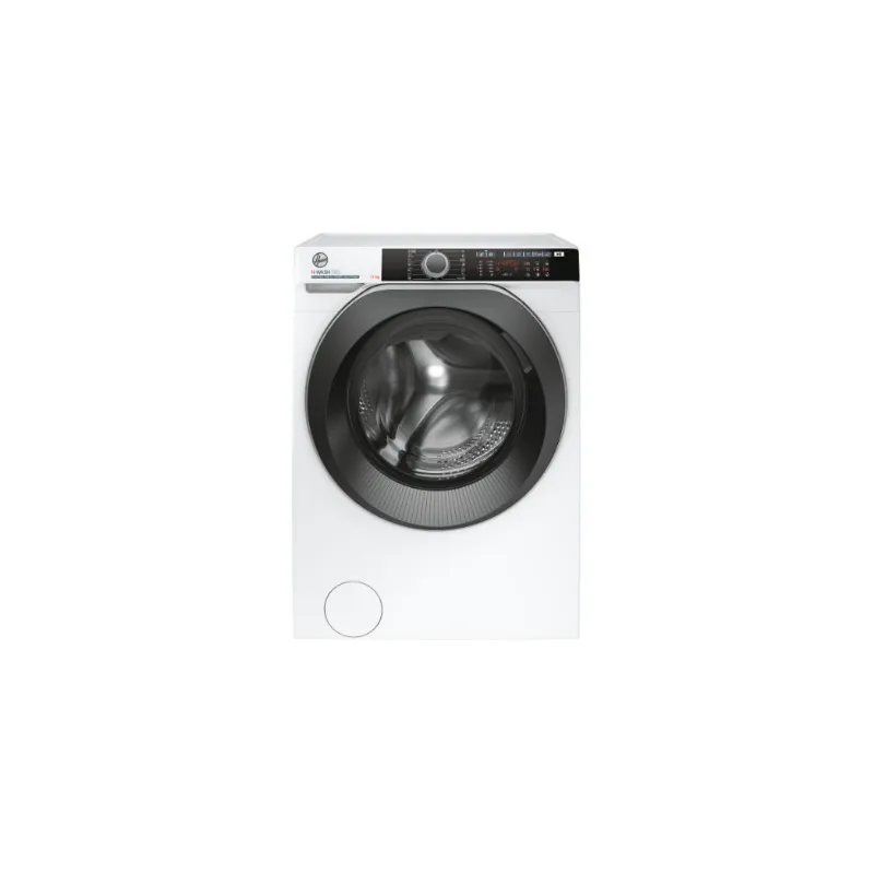 Hoover lavatrice, H-WASH 500 - a installazione libera Carico Frontale Capacità 10 kg classe di efficienza energetica A