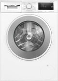 Bosch, WAN24009IT, colore bianco