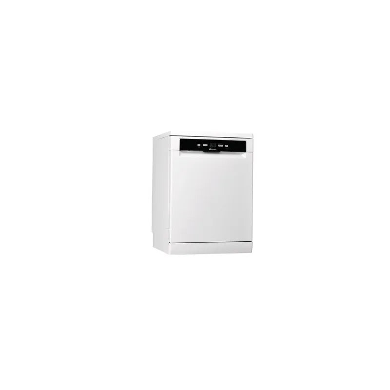 Bauknecht modello 2B19, classe di efficienza energetica F 13 Coperti Dim. prodotti AxLxP, dimensioni 850x600x600, BFE, mm