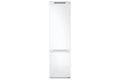 SAMSUNG frigorifero combinato, Incasso modello Brb70f30bes0ef