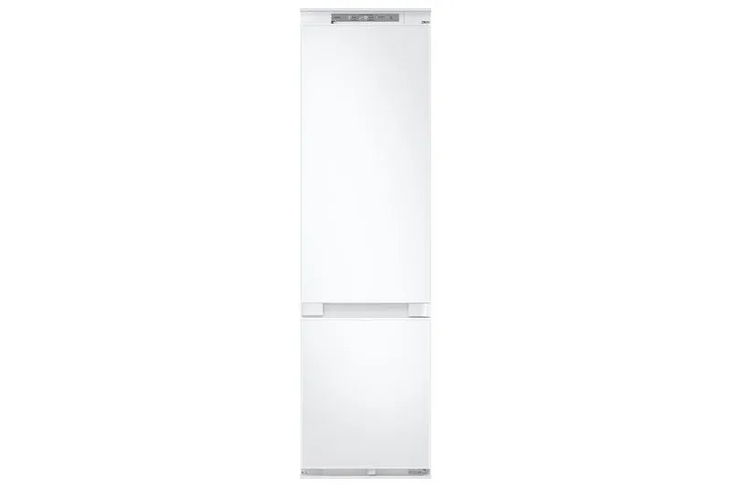 SAMSUNG frigorifero combinato, Incasso modello Brb70f30bes0ef