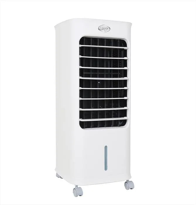 ARGO, POLIFEMO BEAR, colore bianco