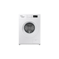 Samsung lavatrice, WW60A3120WE / ET - Slim 6 Kg classe di efficienza energetica C 1200 giri Bianca