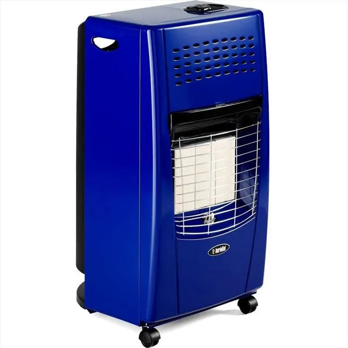 BARTOLINI, Bella I, colore blu