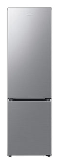 Samsung frigorifero combinato, RB38C600CS9 390L No Frost classe di efficienza energetica C Wi-Fi acciaio inossidabile