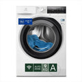 Electrolux lavatrice, EW6F39GQ 9 Kg Classe A, colore bianco