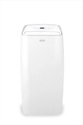 ARGO condizionatore, monoblocco MILO PLUS, colore bianco