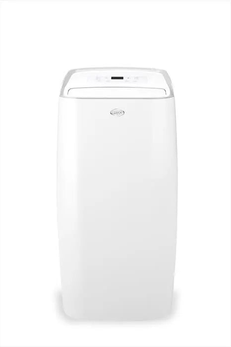 ARGO condizionatore, monoblocco MILO PLUS, colore bianco