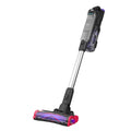 DeWalt scopa elettrica, Bhfea640wg-qw Titanium/Viola
