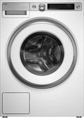 Asko lavatrice, W 7096 XW 9Kg Classe A, colore bianco