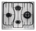 ELECTROLUX modello Rgg6243lox