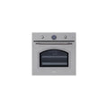 Beko forno, rustico multifunzione - 8 funzioni - modello OIM27200X
