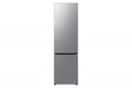 Samsung frigorifero, modello RB38T607BS9 EcoFlex Inox 387L