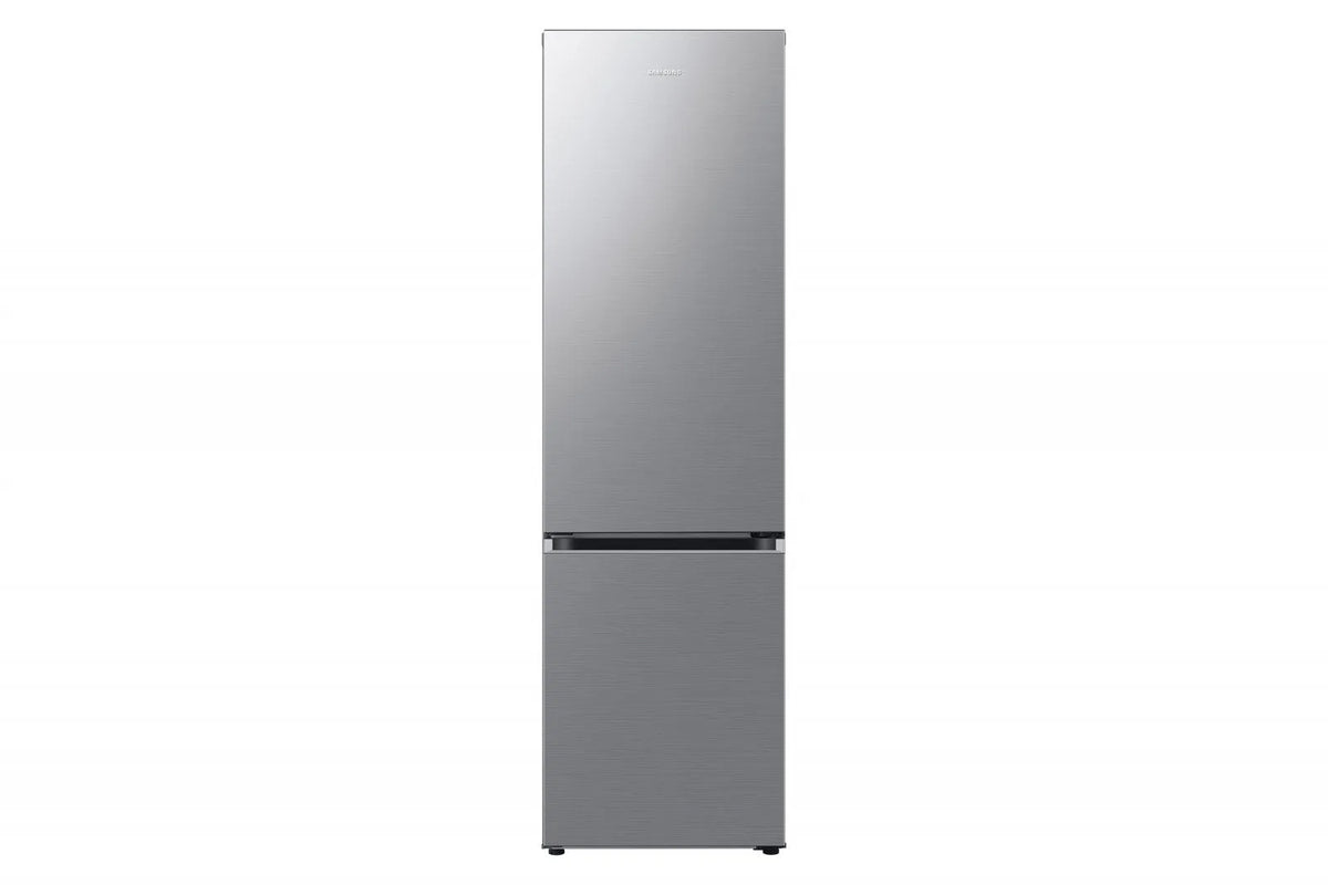 Samsung frigorifero, modello RB38T607BS9 EcoFlex Inox 387L