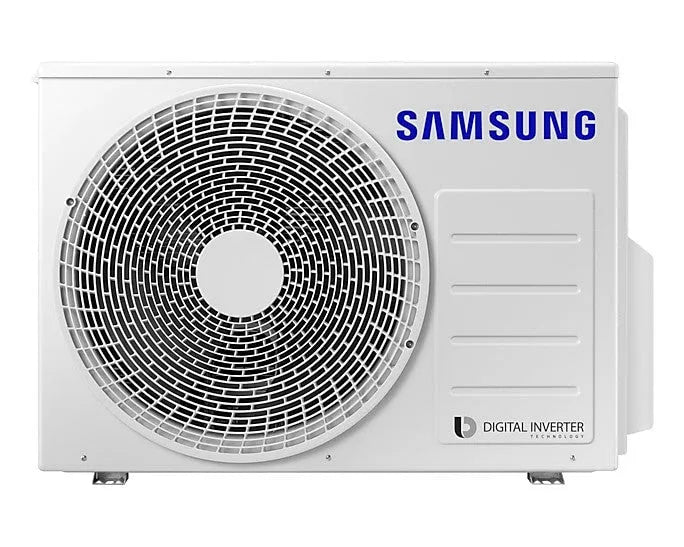 Samsung condizionatore, AJ052TXJ3KG/EU Multisplit Esterno 5.2kW A+++ finitura bianca