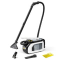 KARCHER, linea Bidone aspiratutto Se 3 Compact Home Floor