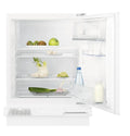 ELECTROLUX modello Lxb2ae82s, Frigoriferi SottoTavolo incasso