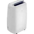 Beko condizionatore, BPN109C - in formato portatile 12000 Btu/h classe di efficienza energetica A finitura bianca