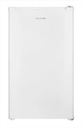 TECHLIFE congelatore, verticale TFCV081 Classe E 60 lt, colore bianco